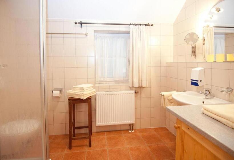 Stadler Hof