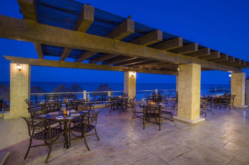 Fotos del hotel Moon Palace Nizuc  All Inclusive:  52