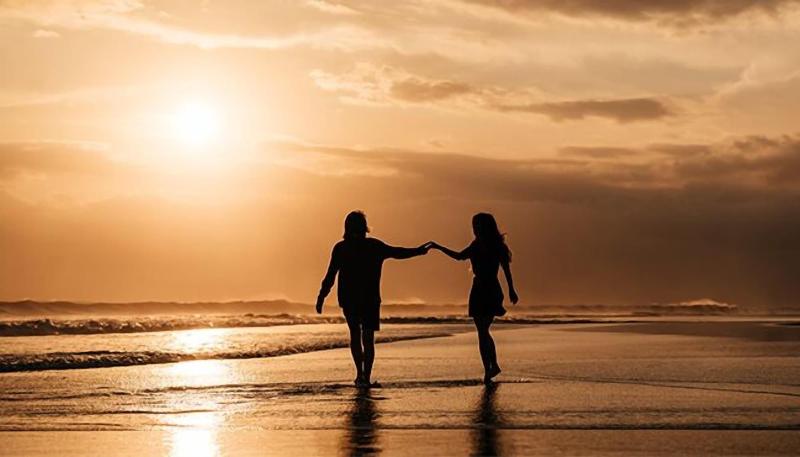 Fotos del hotel Moon Palace Nizuc  All Inclusive:  51