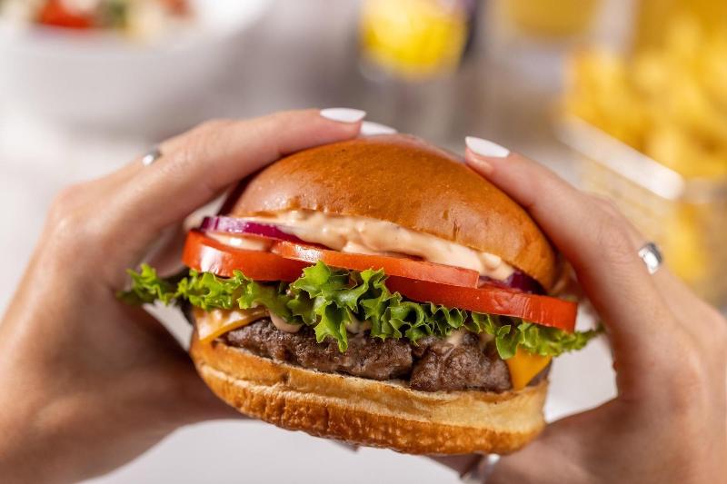 Fotos del hotel Moon Palace Nizuc  All Inclusive:  38