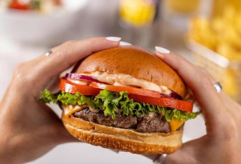 Fotos del hotel Moon Palace Nizuc  All Inclusive:  39