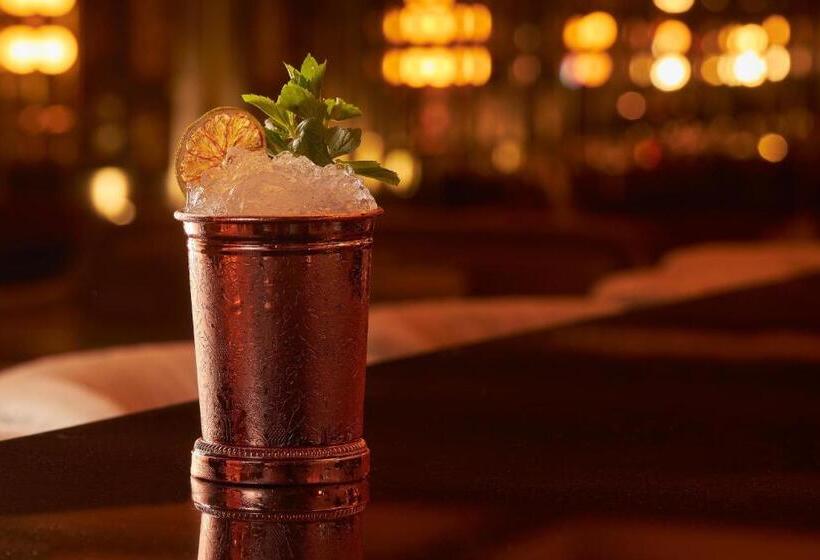 Fotos del hotel Moon Palace Nizuc  All Inclusive:  40