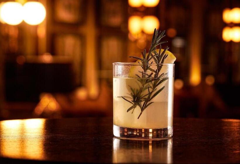 Fotos del hotel Moon Palace Nizuc  All Inclusive:  31