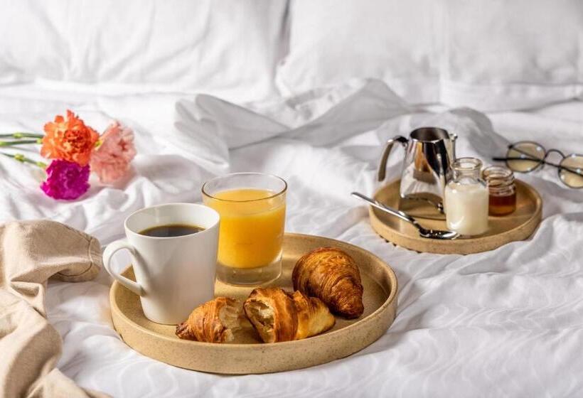 Fotos del hotel Moon Palace Nizuc  All Inclusive:  41