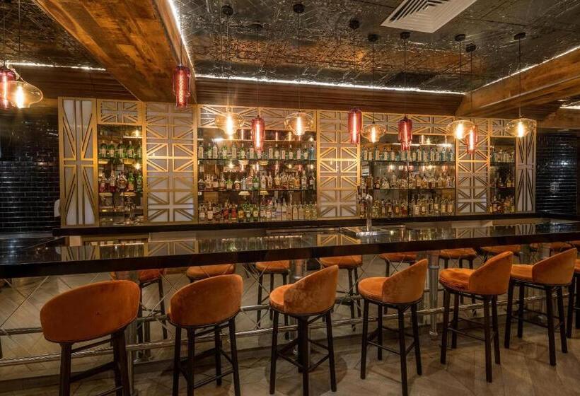 Fotos del hotel Moon Palace Nizuc  All Inclusive:  55