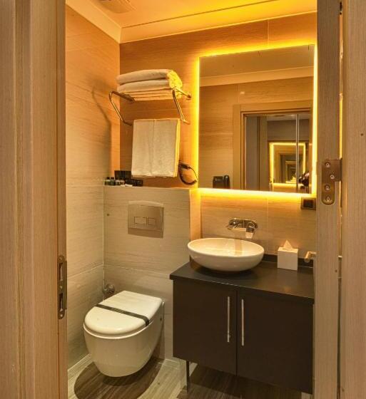 Fotos del hotel Ottoperla:  55