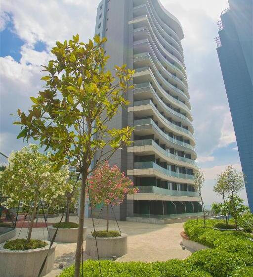 Fotos del hotel Ottoperla:  59