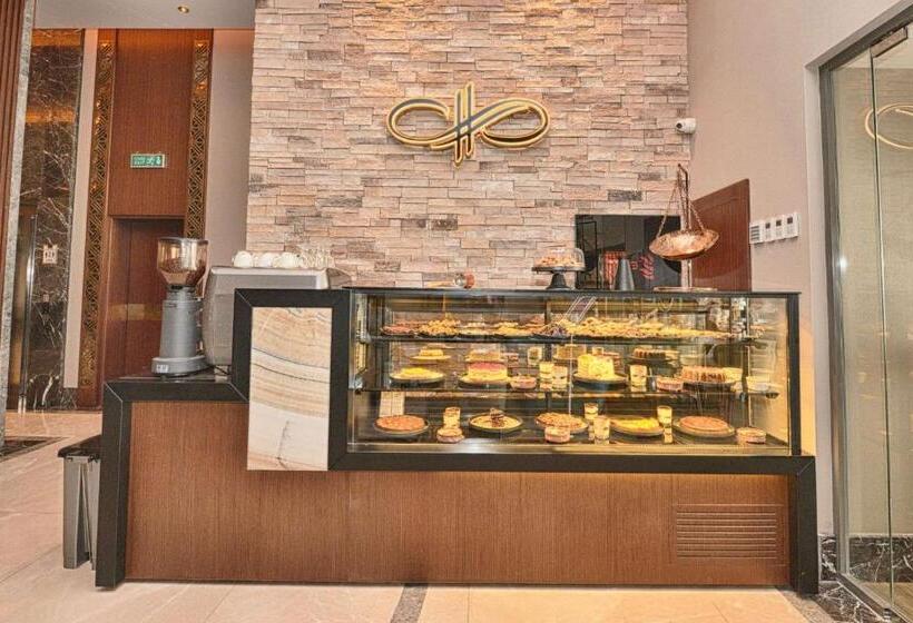 Fotos del hotel Ottoperla:  89