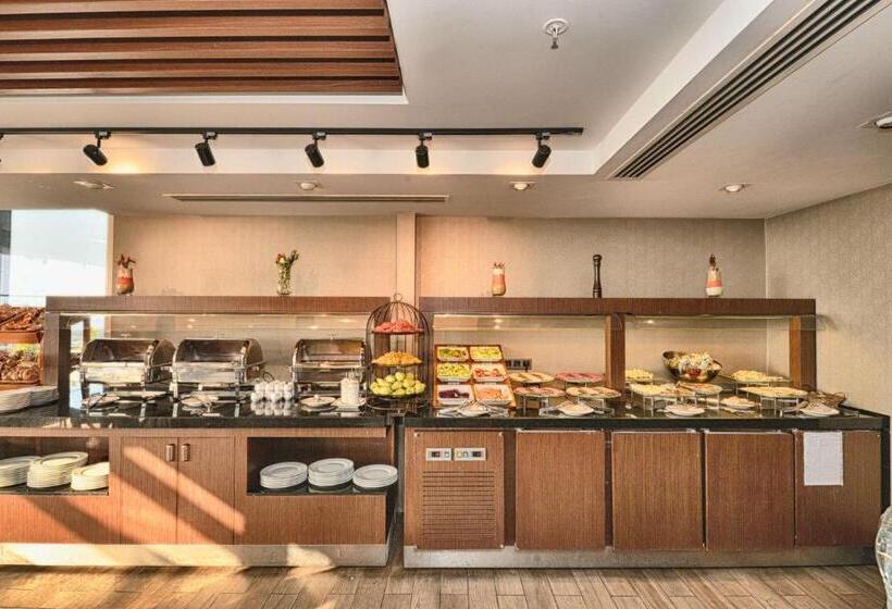 Fotos del hotel Ottoperla:  68