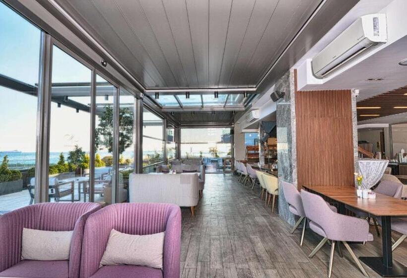 Fotos del hotel Ottoperla:  88