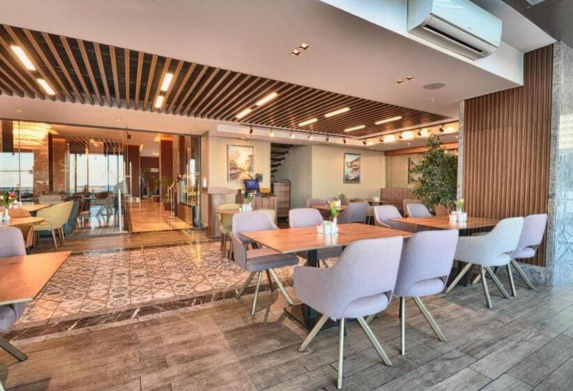 Fotos del hotel Ottoperla:  70