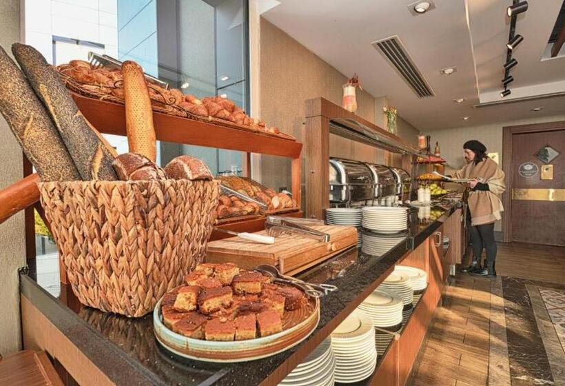 Fotos del hotel Ottoperla:  74