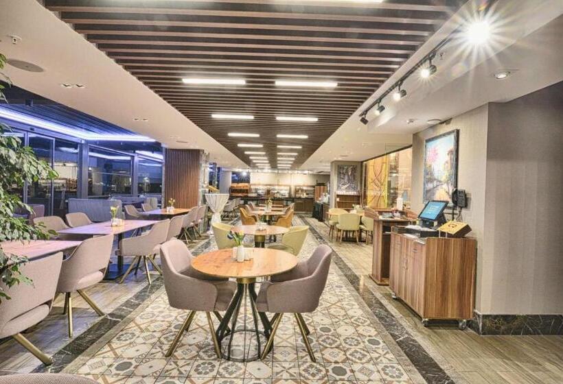 Fotos del hotel Ottoperla:  58