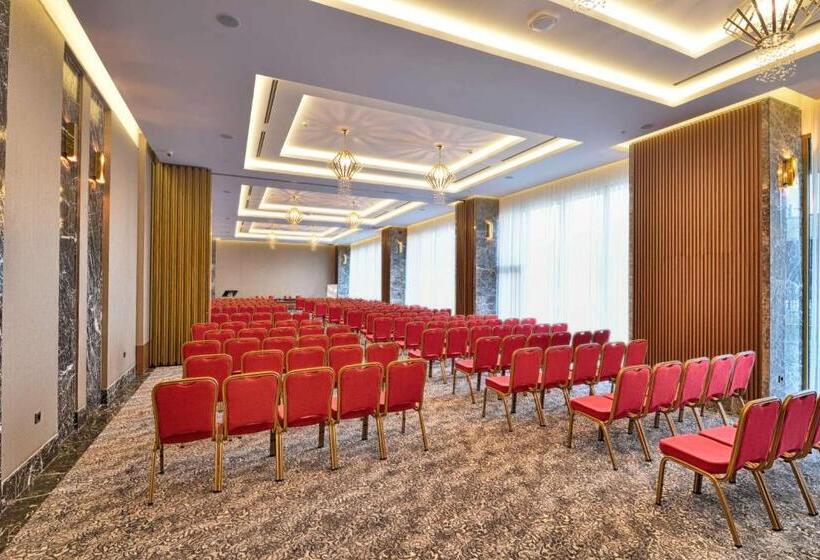 Fotos del hotel Ottoperla:  63