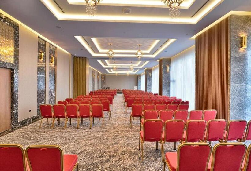 Fotos del hotel Ottoperla:  67