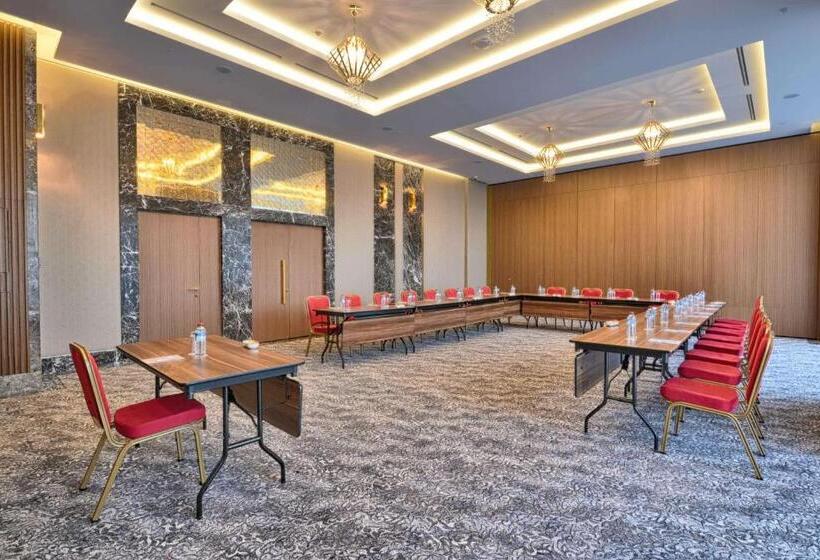 Fotos del hotel Ottoperla:  78