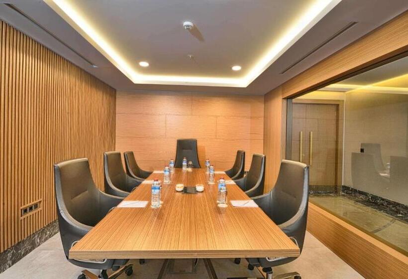 Fotos del hotel Ottoperla:  69