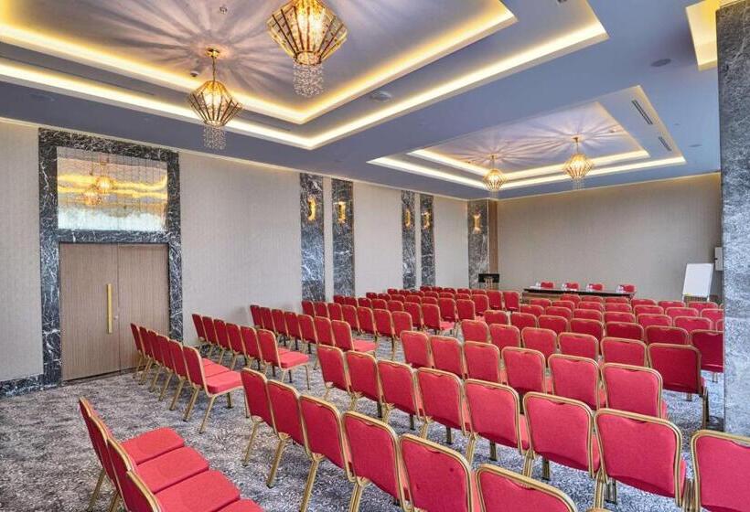 Fotos del hotel Ottoperla:  90