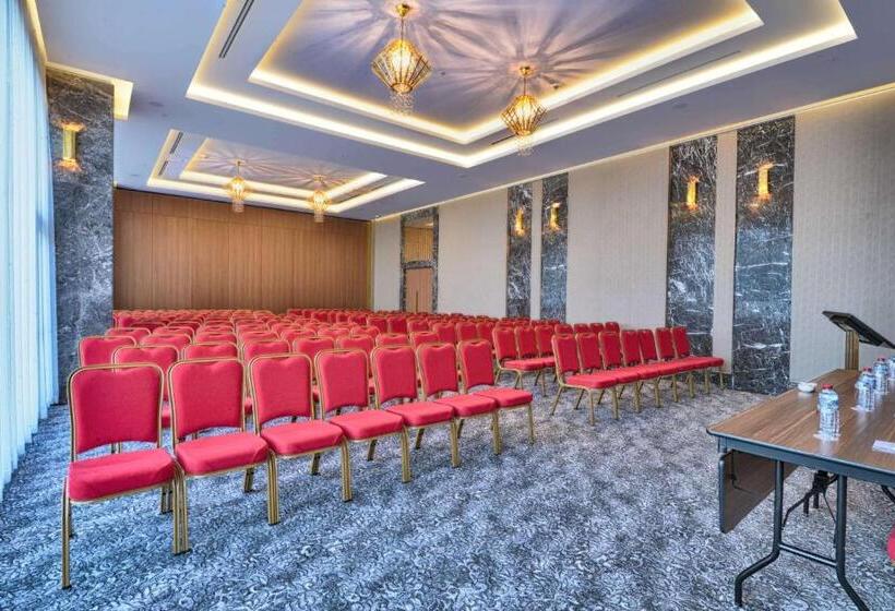 Fotos del hotel Ottoperla:  64