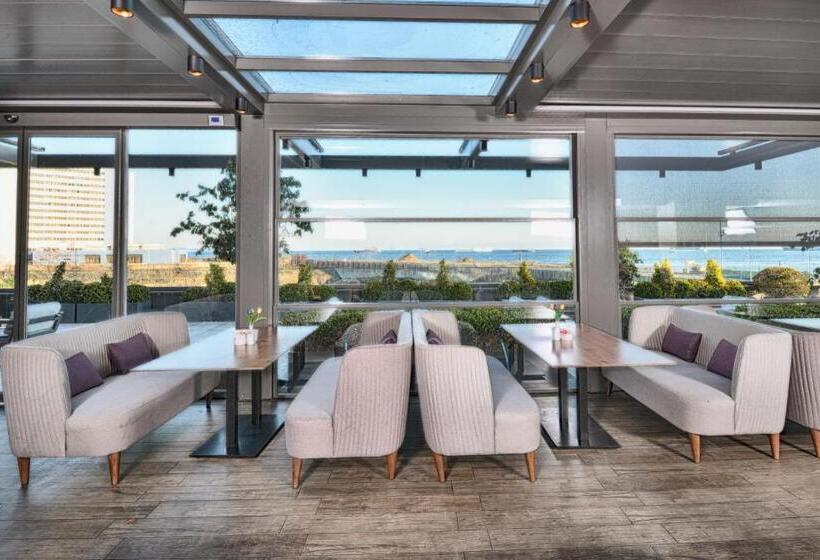 Fotos del hotel Ottoperla:  72