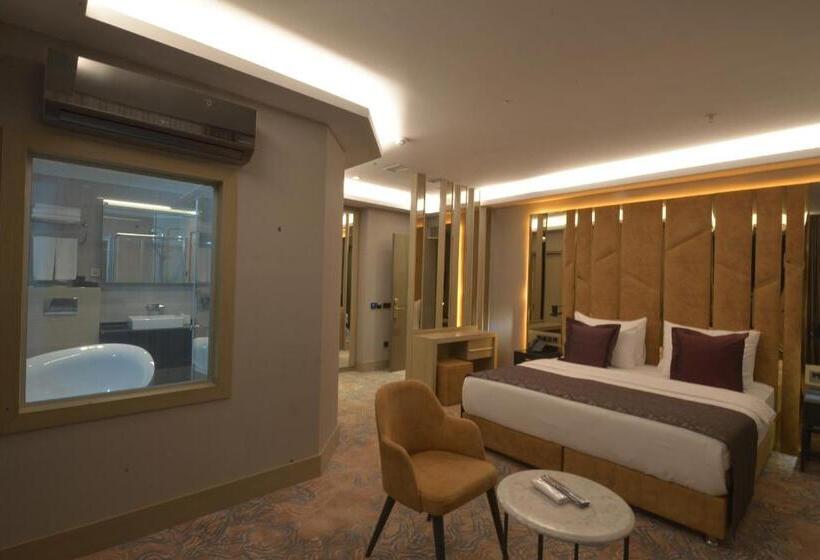 Fotos del hotel Ottoperla: 1 Fotos del hotel Ottoperla: 1