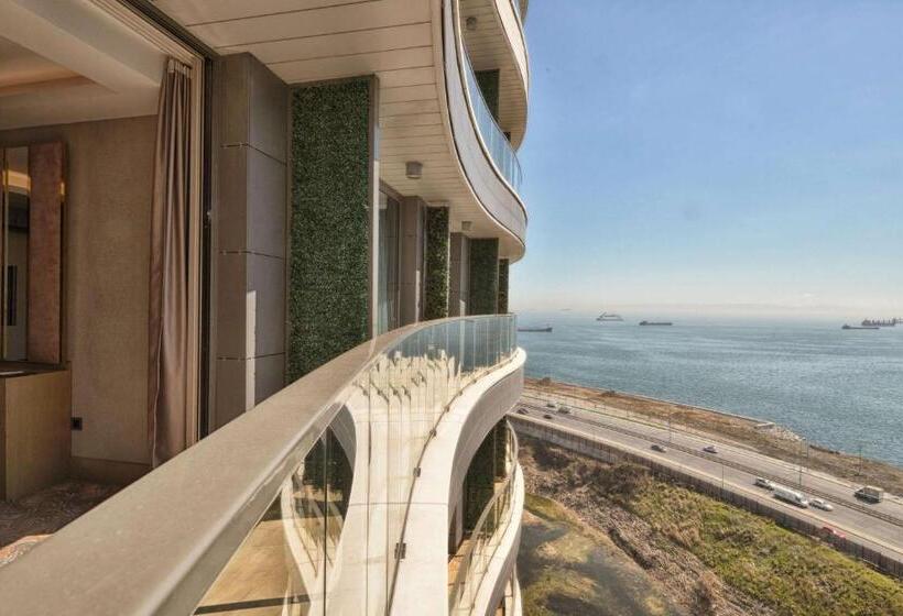 Fotos del hotel Ottoperla:  79