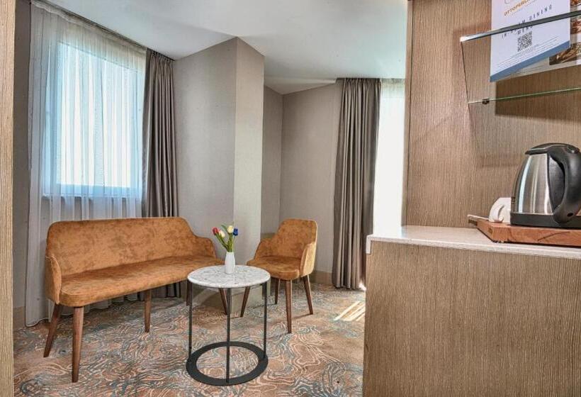 Fotos del hotel Ottoperla:  61