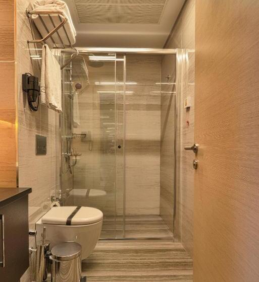 Fotos del hotel Ottoperla:  57