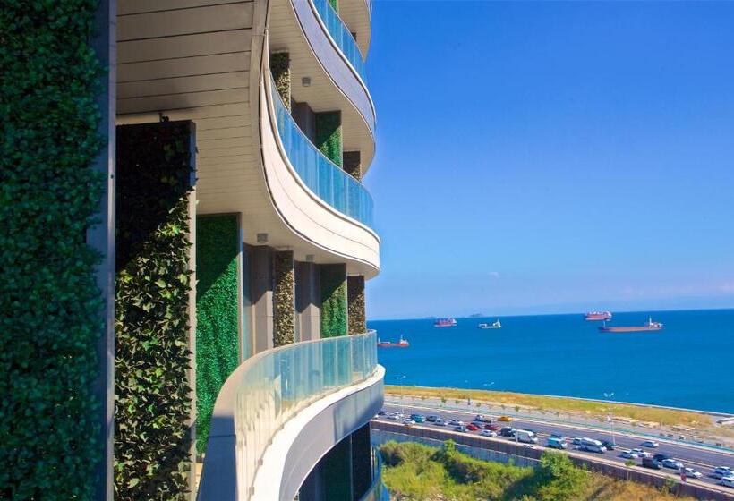 Fotos del hotel Ottoperla:  73