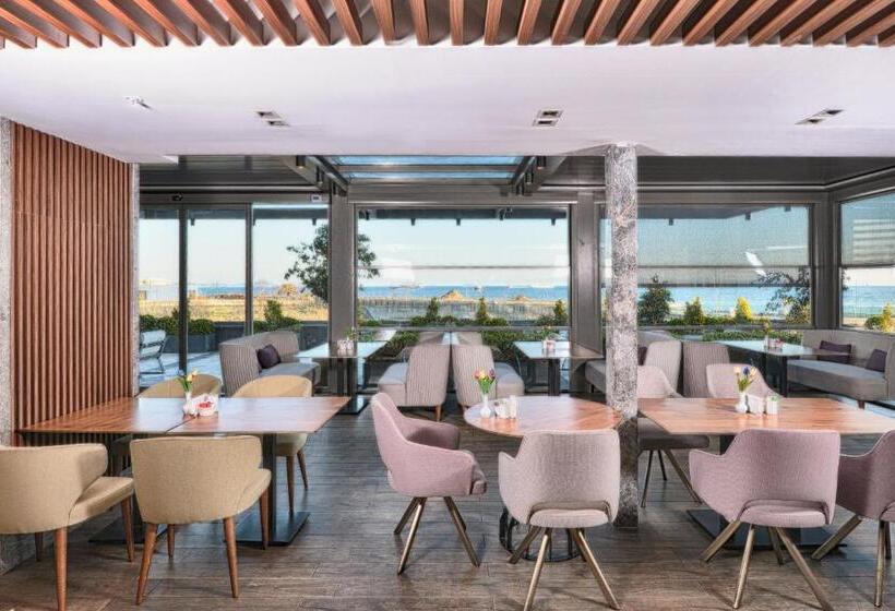 Fotos del hotel Ottoperla:  77