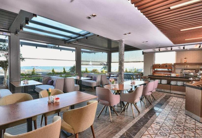 Fotos del hotel Ottoperla:  80