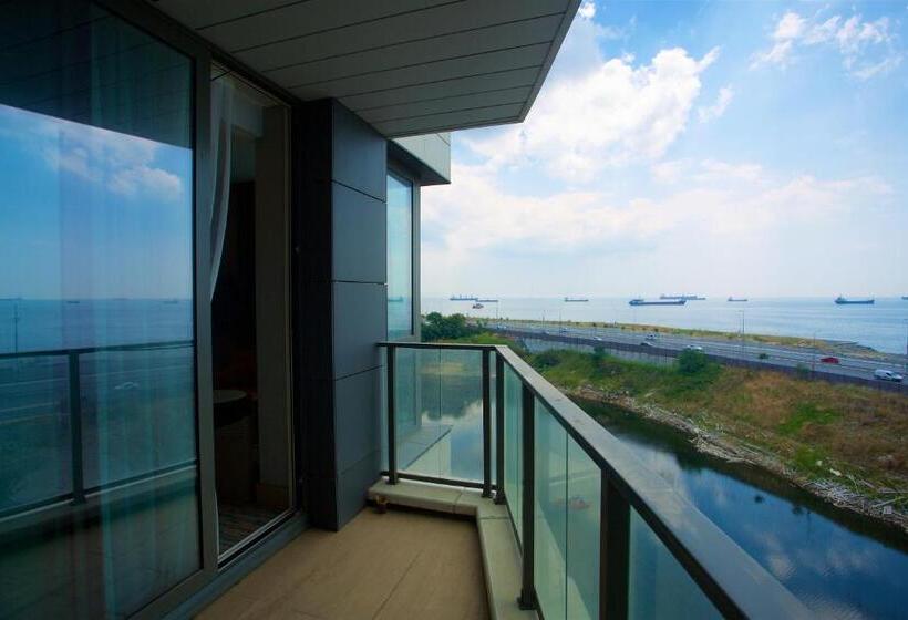 Fotos del hotel Ottoperla:  76