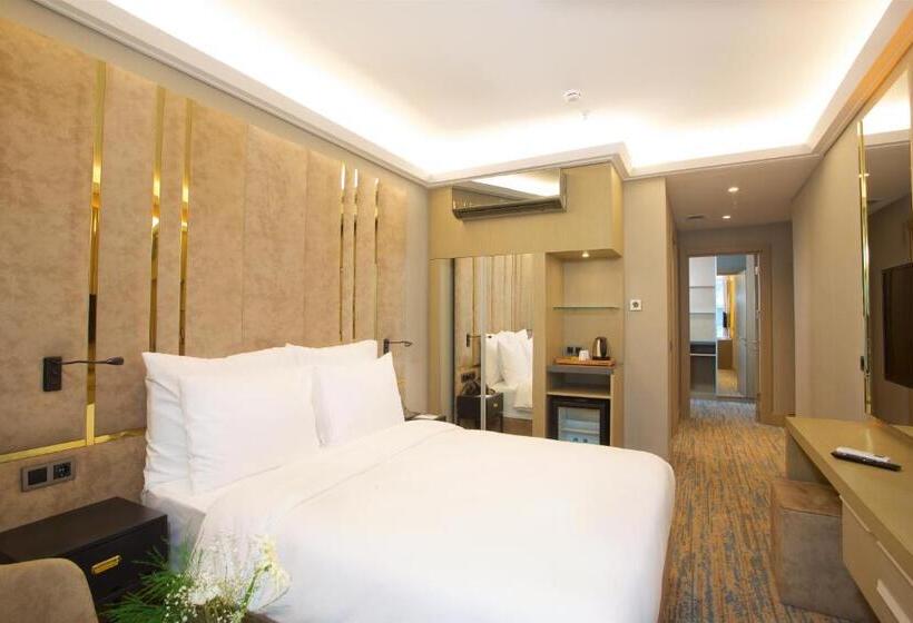 Fotos del hotel Ottoperla:  75