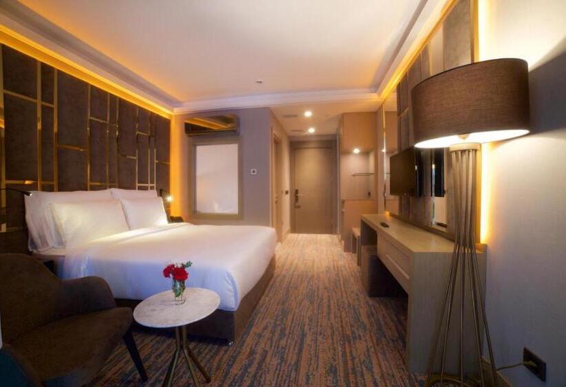 Fotos del hotel Ottoperla:  12