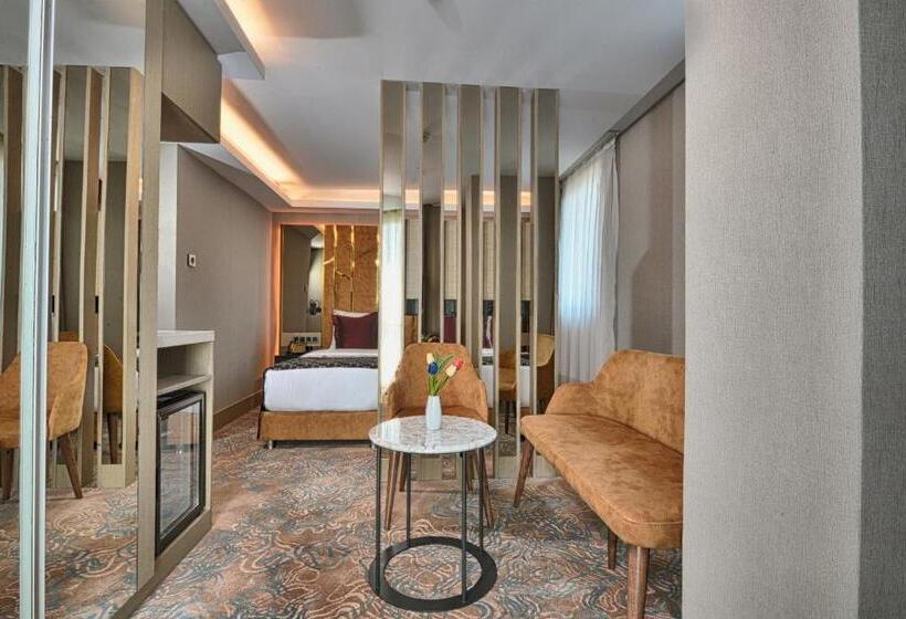 Fotos del hotel Ottoperla:  60