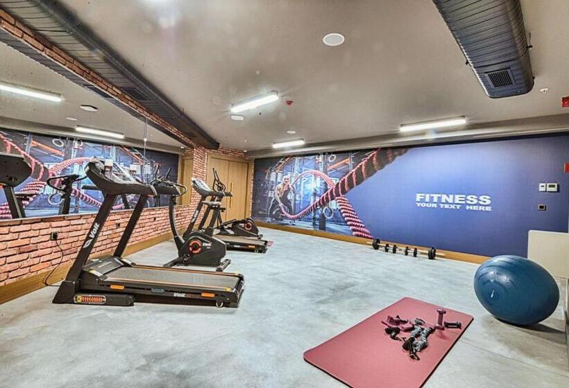 Fotos del hotel Ottoperla:  66