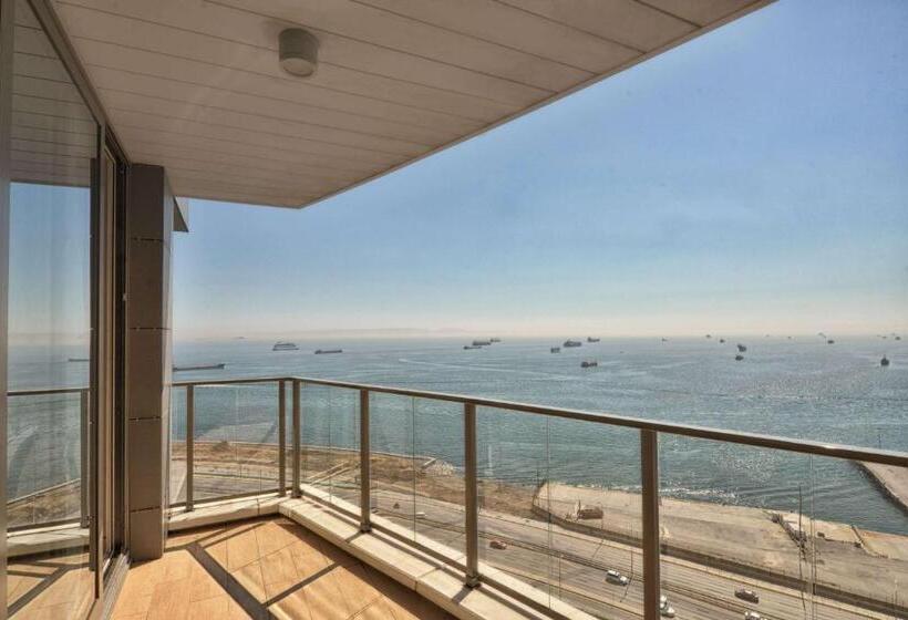 Fotos del hotel Ottoperla:  87