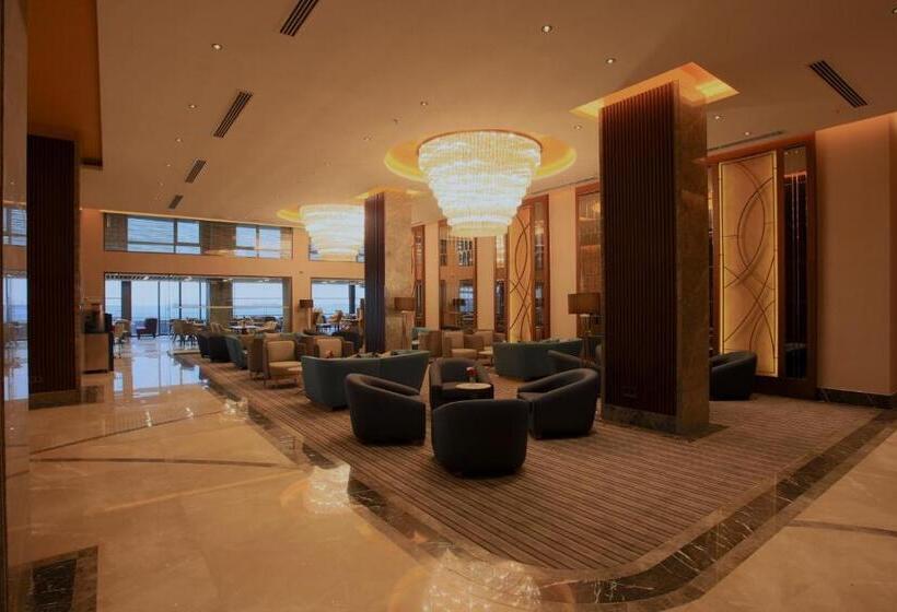 Fotos del hotel Ottoperla:  65