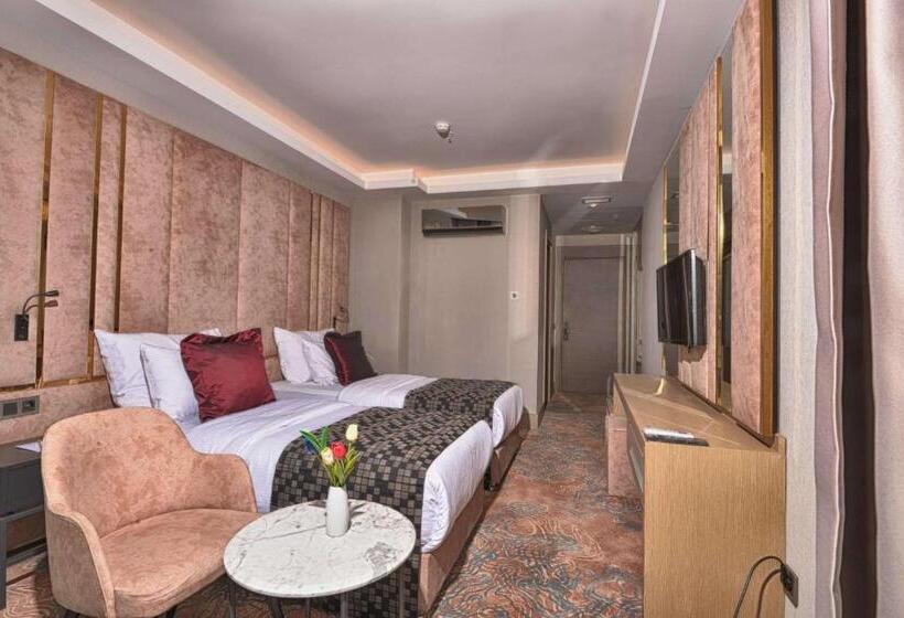 Fotos del hotel Ottoperla:  20