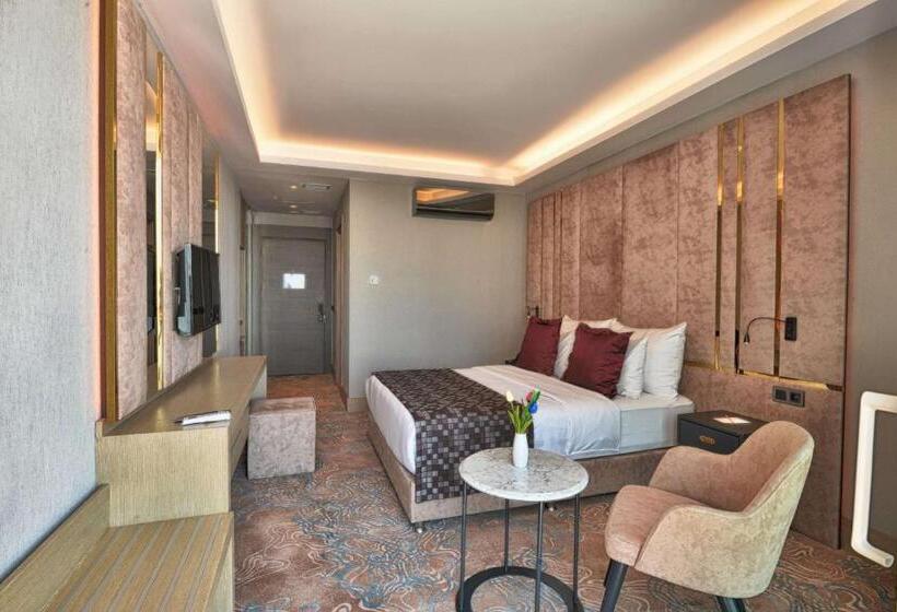 Fotos del hotel Ottoperla:  22