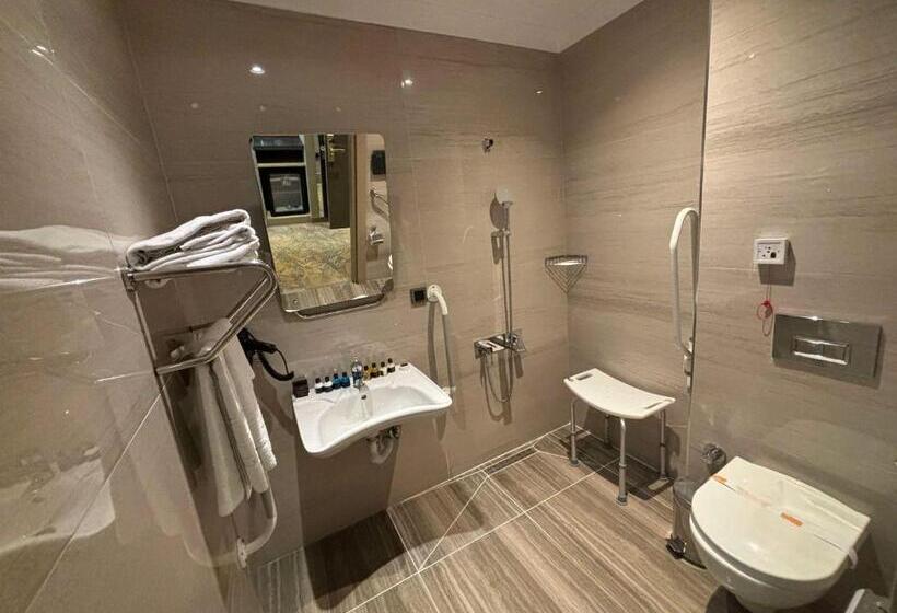 Fotos del hotel Ottoperla:  56