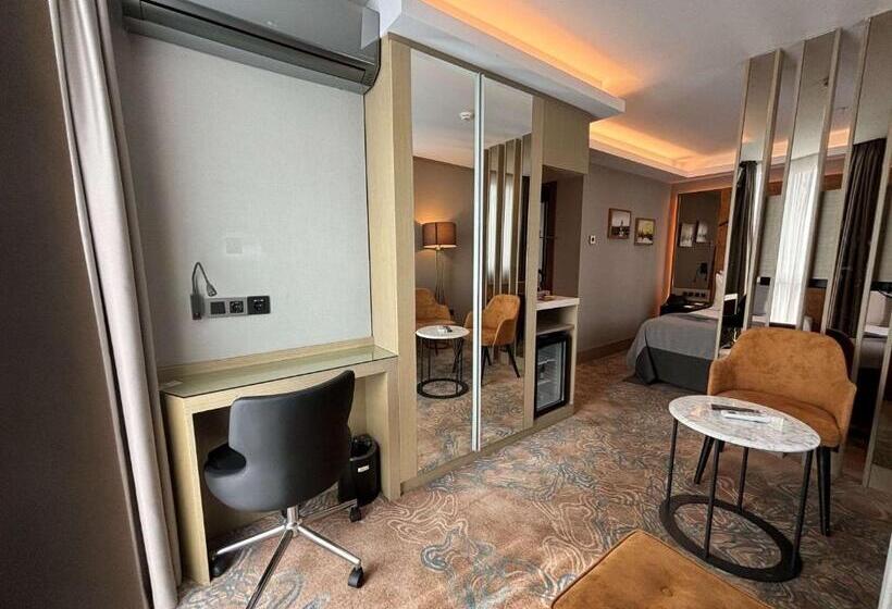 Fotos del hotel Ottoperla:  96