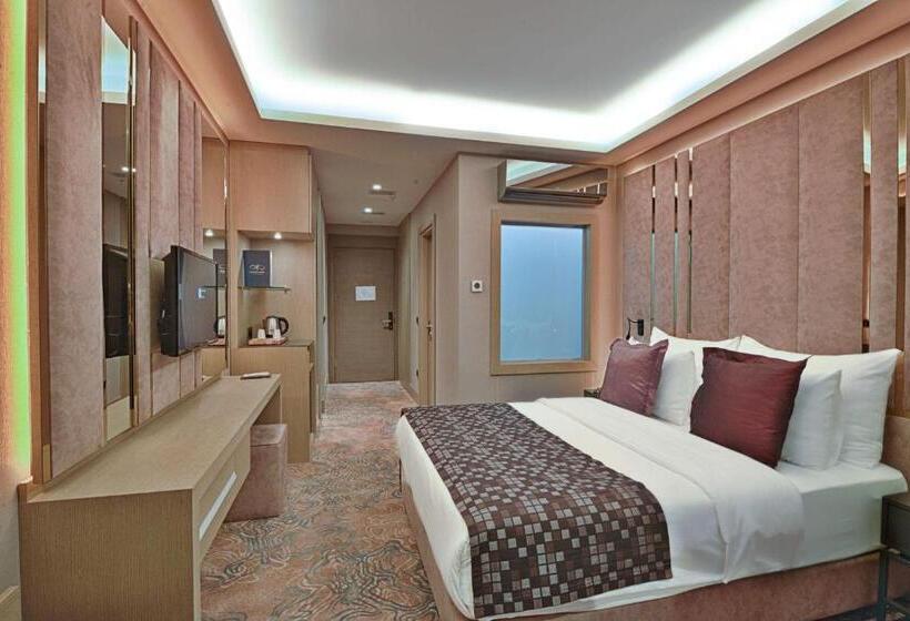 Fotos del hotel Ottoperla:  27