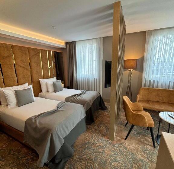 Fotos del hotel Ottoperla:  10