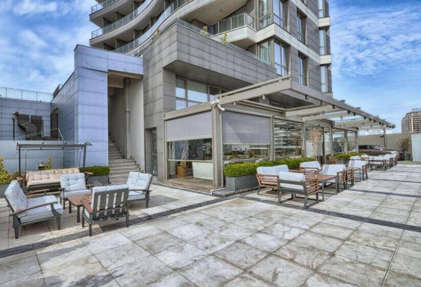 Fotos del hotel Ottoperla:  84