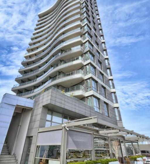 Fotos del hotel Ottoperla:  53