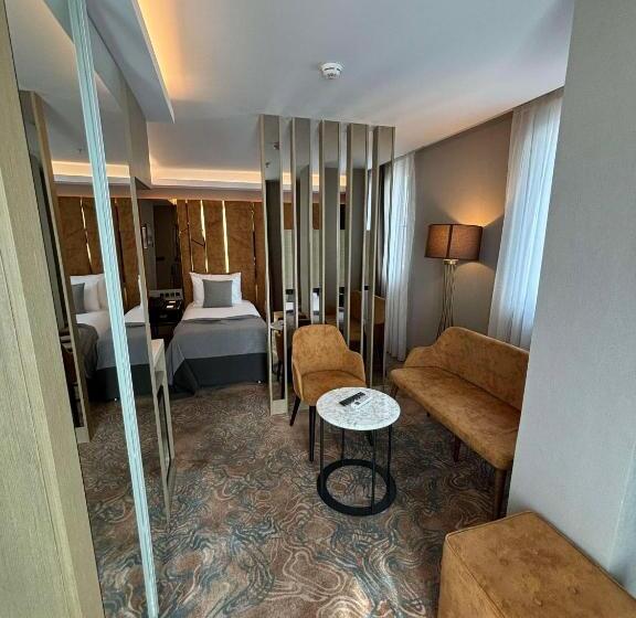 Fotos del hotel Ottoperla:  83