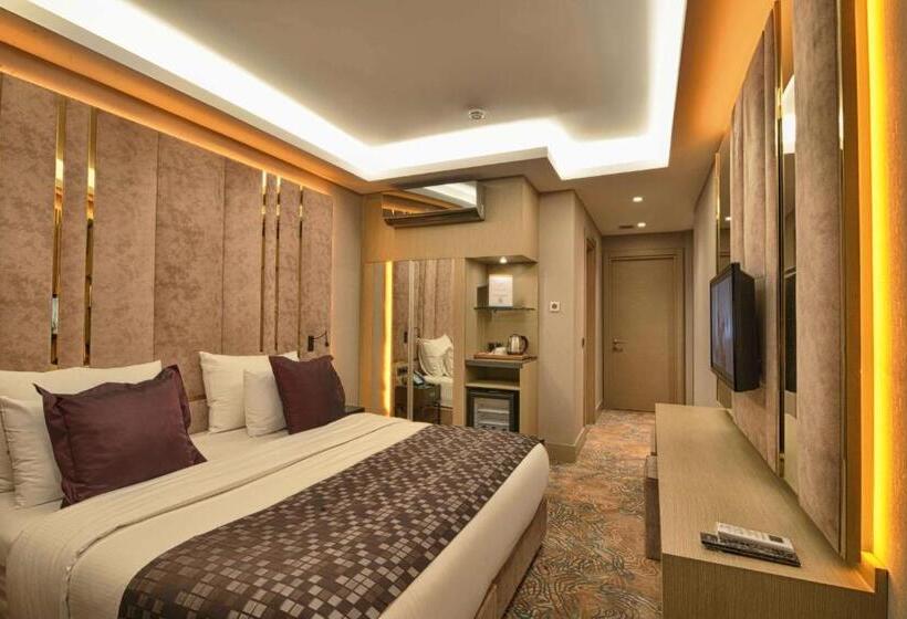 Fotos del hotel Ottoperla:  9