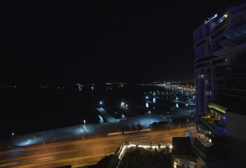 Fotos del hotel Ottoperla:  81