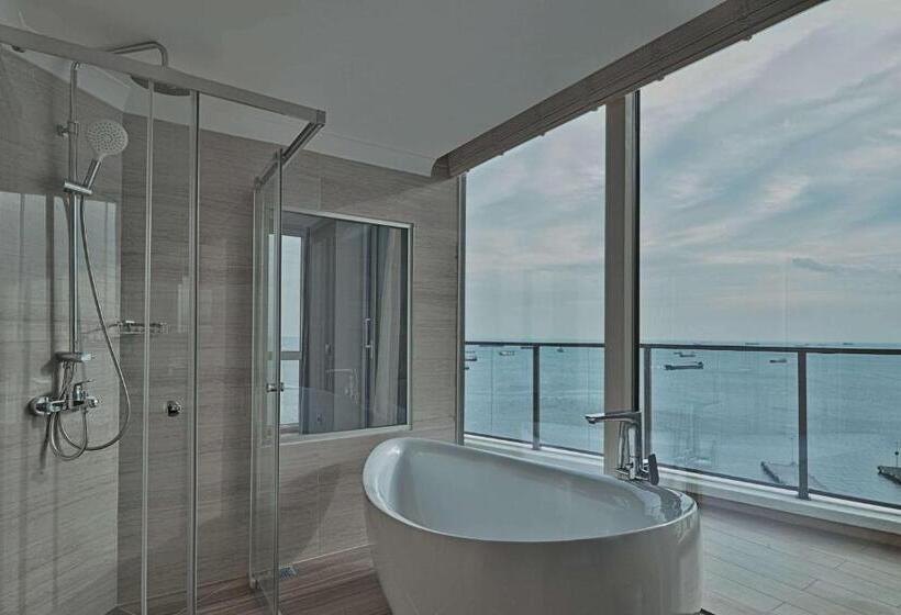 Fotos del hotel Ottoperla:  98